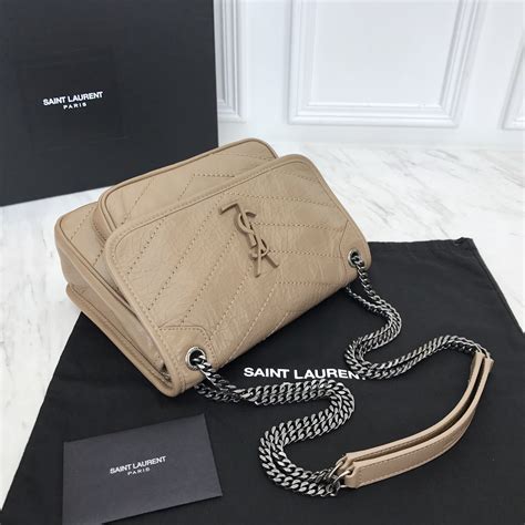 sax ysl|YSL bag clearance.